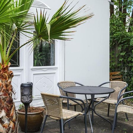 Ferienwohnung Fritsche Sigmarszell Dış mekan fotoğraf