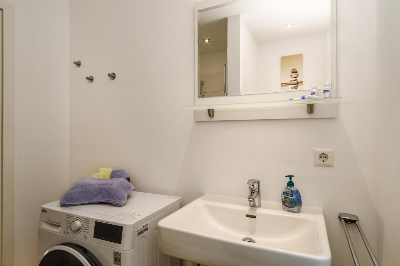 Ferienwohnung Fritsche Sigmarszell Dış mekan fotoğraf