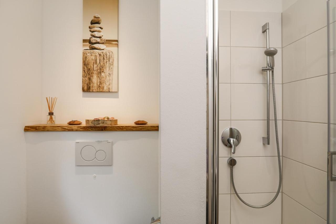 Ferienwohnung Fritsche Sigmarszell Dış mekan fotoğraf